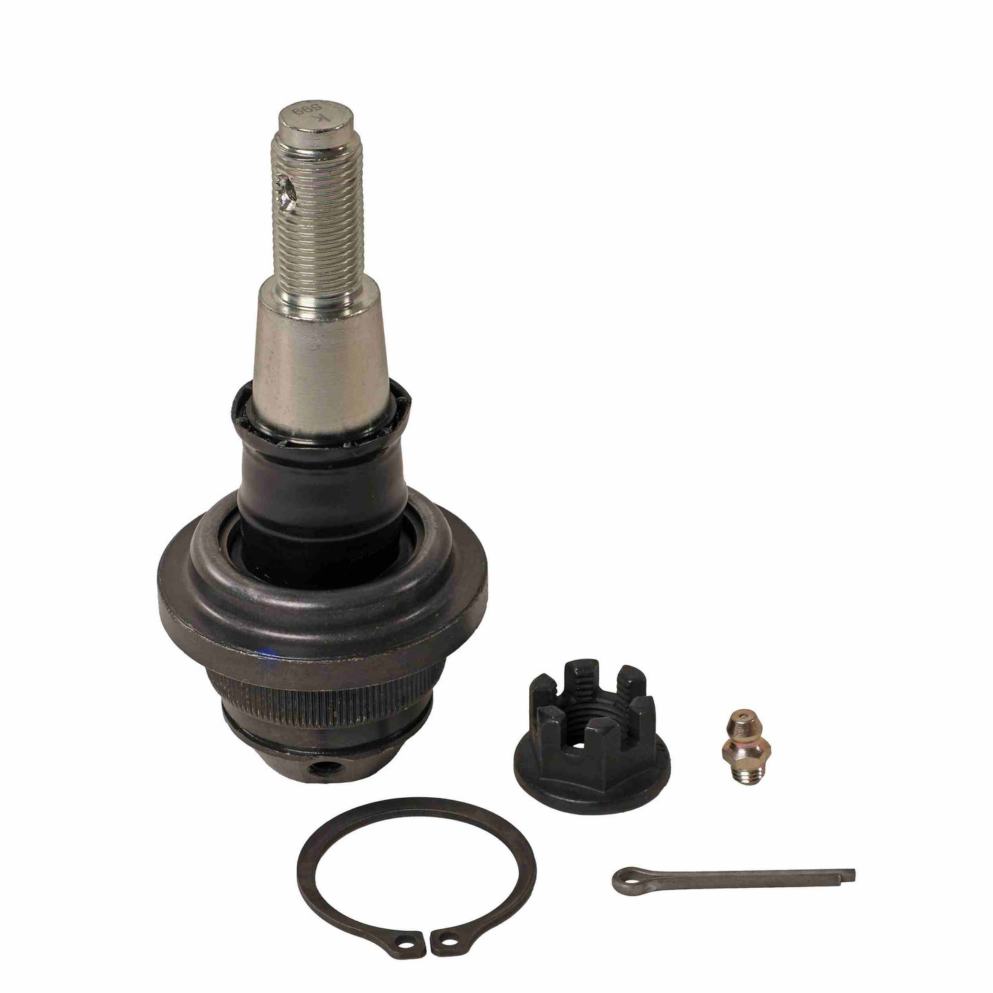 MOOG Chassis Products Suspension Ball Joint K500408