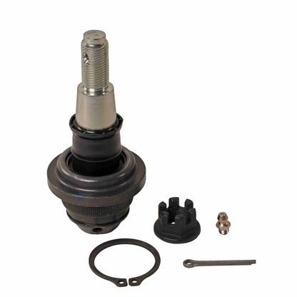 MOOG Chassis Products Suspension Ball Joint K500408