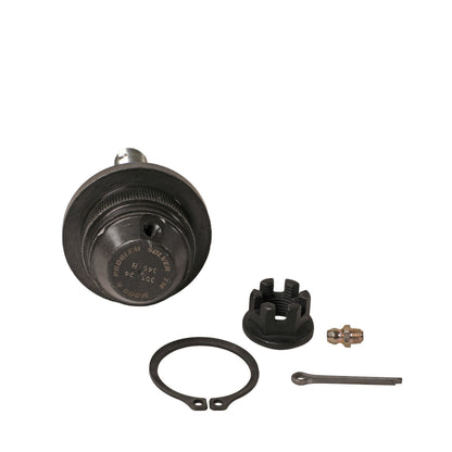 MOOG Chassis Products Suspension Ball Joint K500408