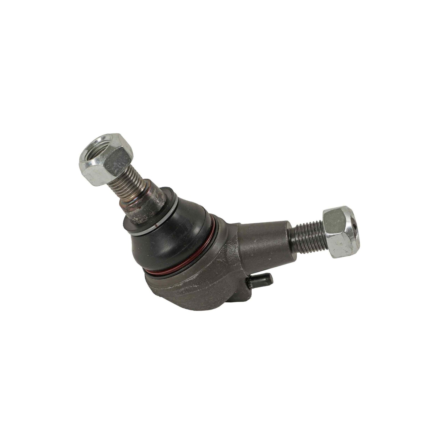 Moog 14-16 Mercedes-Benz E250 Front Lower Ball Joint K500409