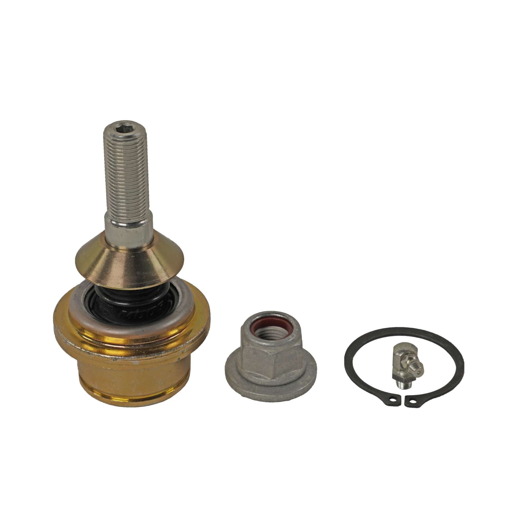MOOG Chassis Products Suspension Ball Joint K500416