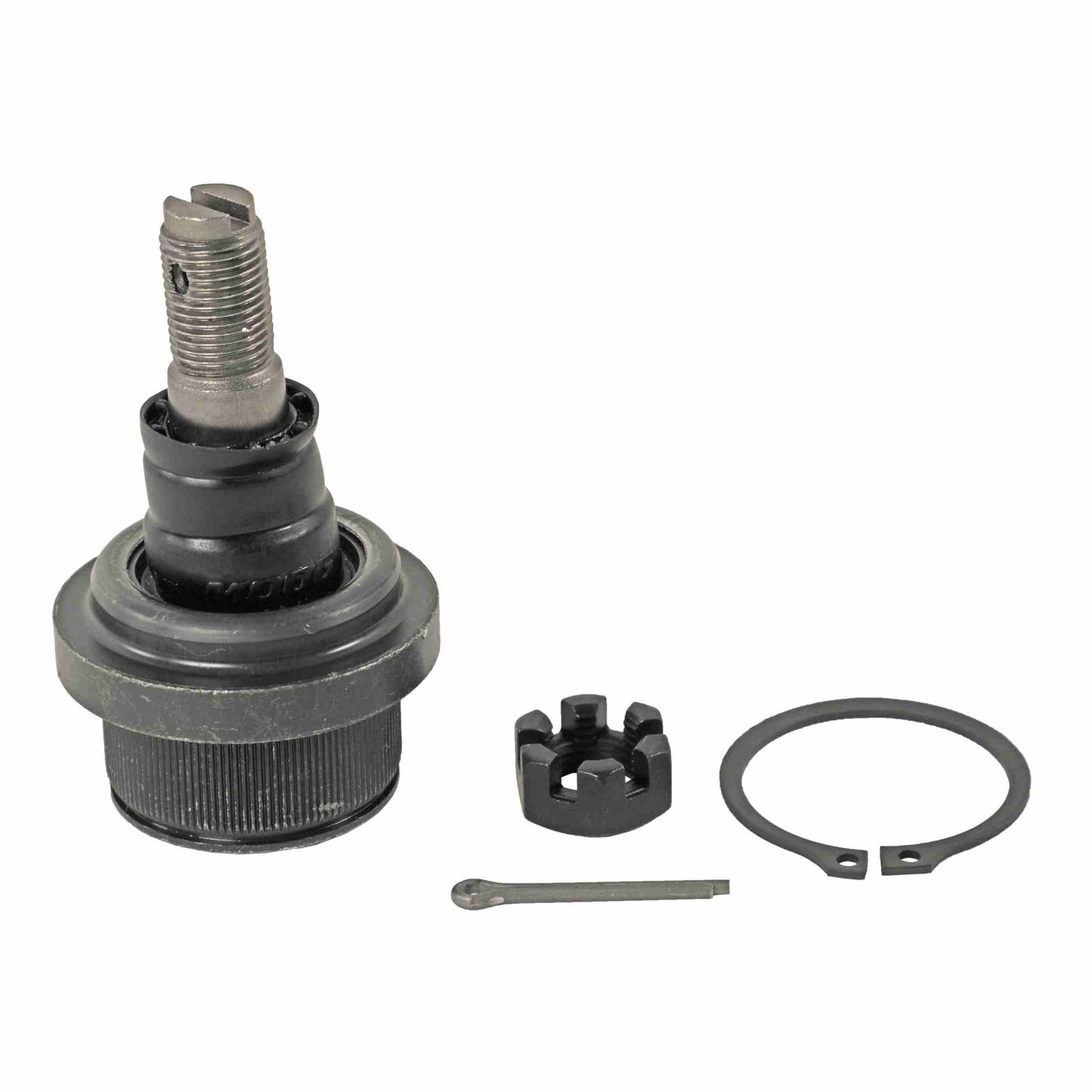 MOOG Chassis Products Suspension Ball Joint K500417