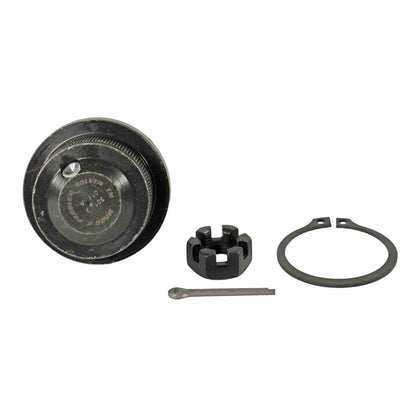 MOOG Chassis Products Suspension Ball Joint K500417