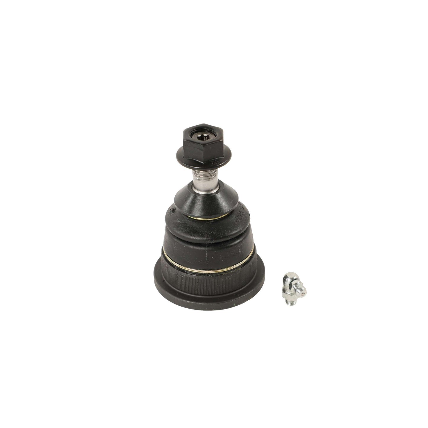 Moog 16-22 Dodge Durango Front Upper Ball Joint K500418