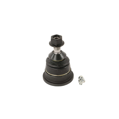 Moog 16-22 Dodge Durango Front Upper Ball Joint K500418