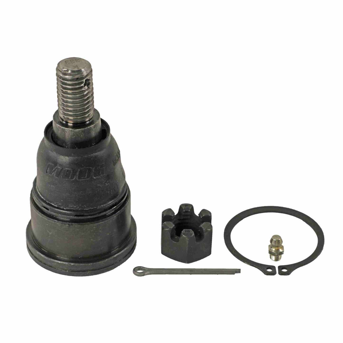 MOOG Chassis Products Suspension Ball Joint K500421