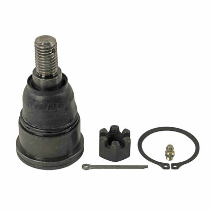 MOOG Chassis Products Suspension Ball Joint K500421