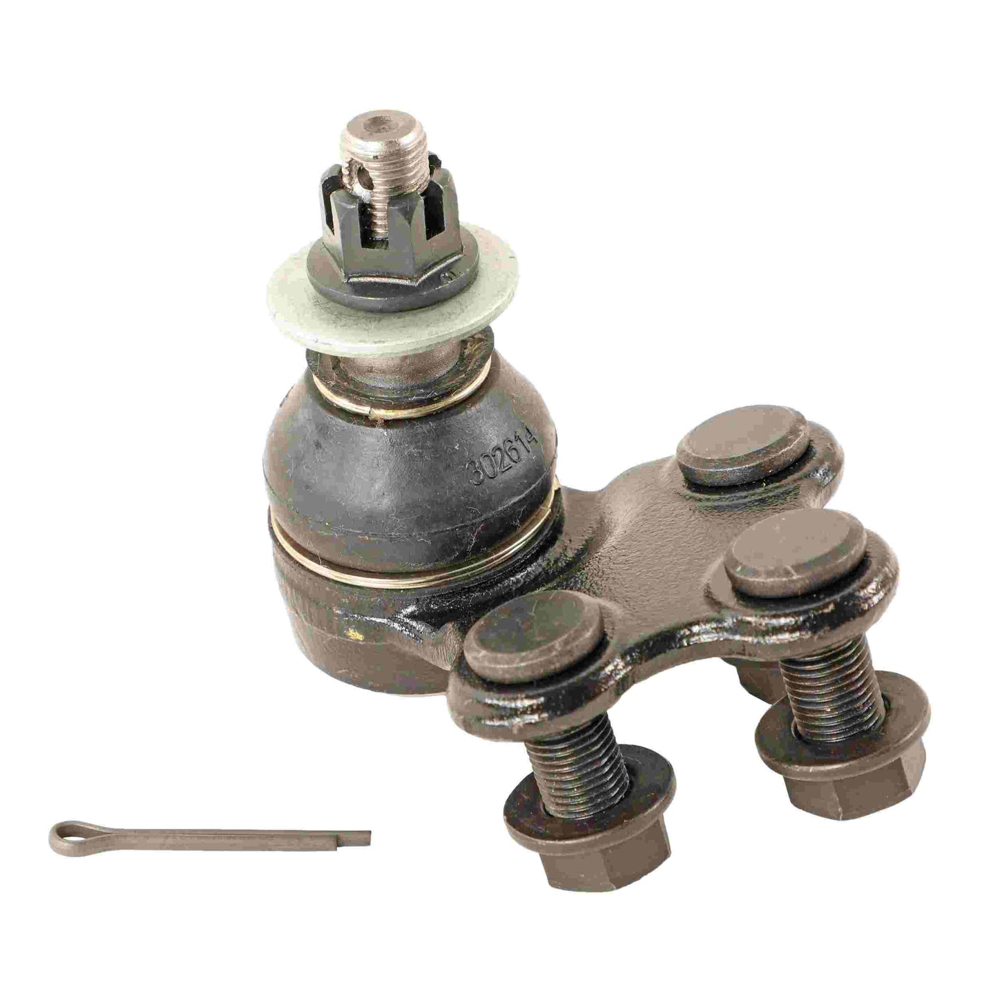 MOOG Chassis Products Suspension Ball Joint K500426
