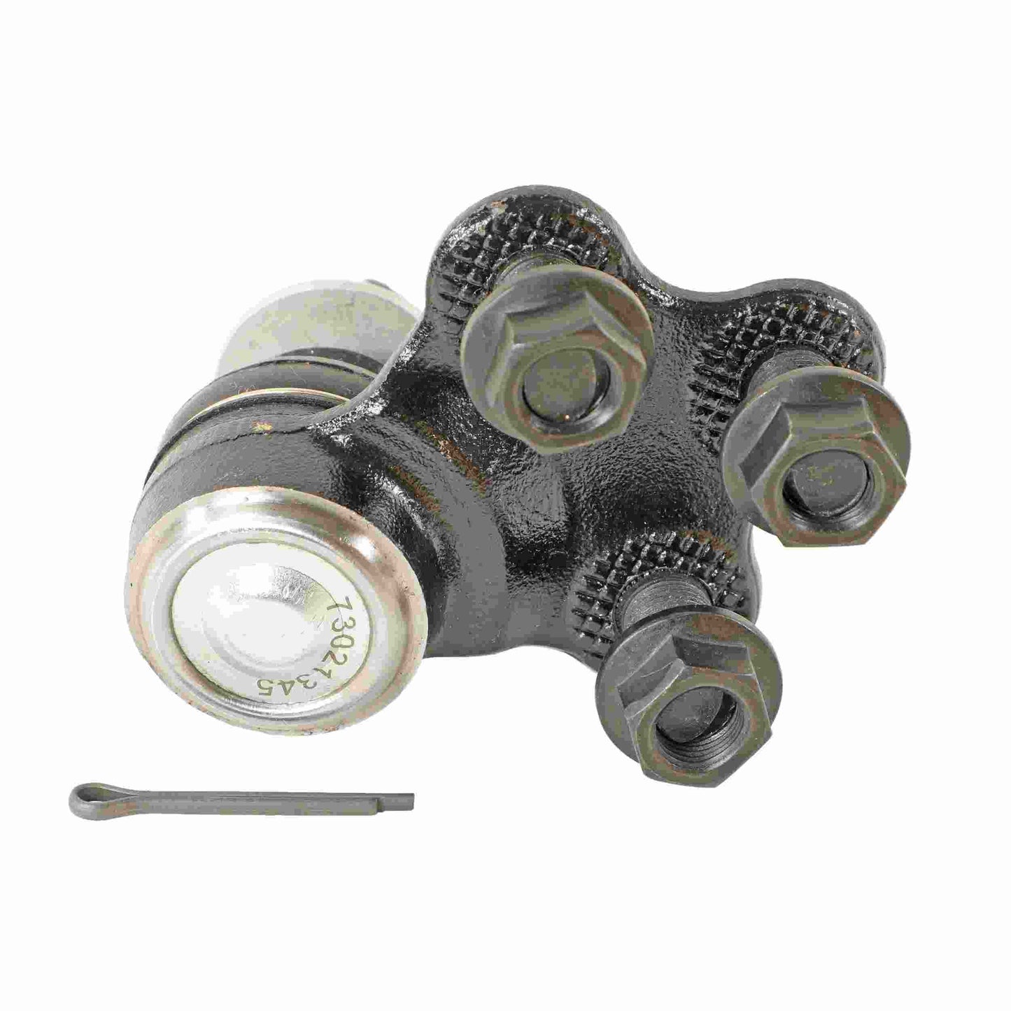 MOOG Chassis Products Suspension Ball Joint K500426