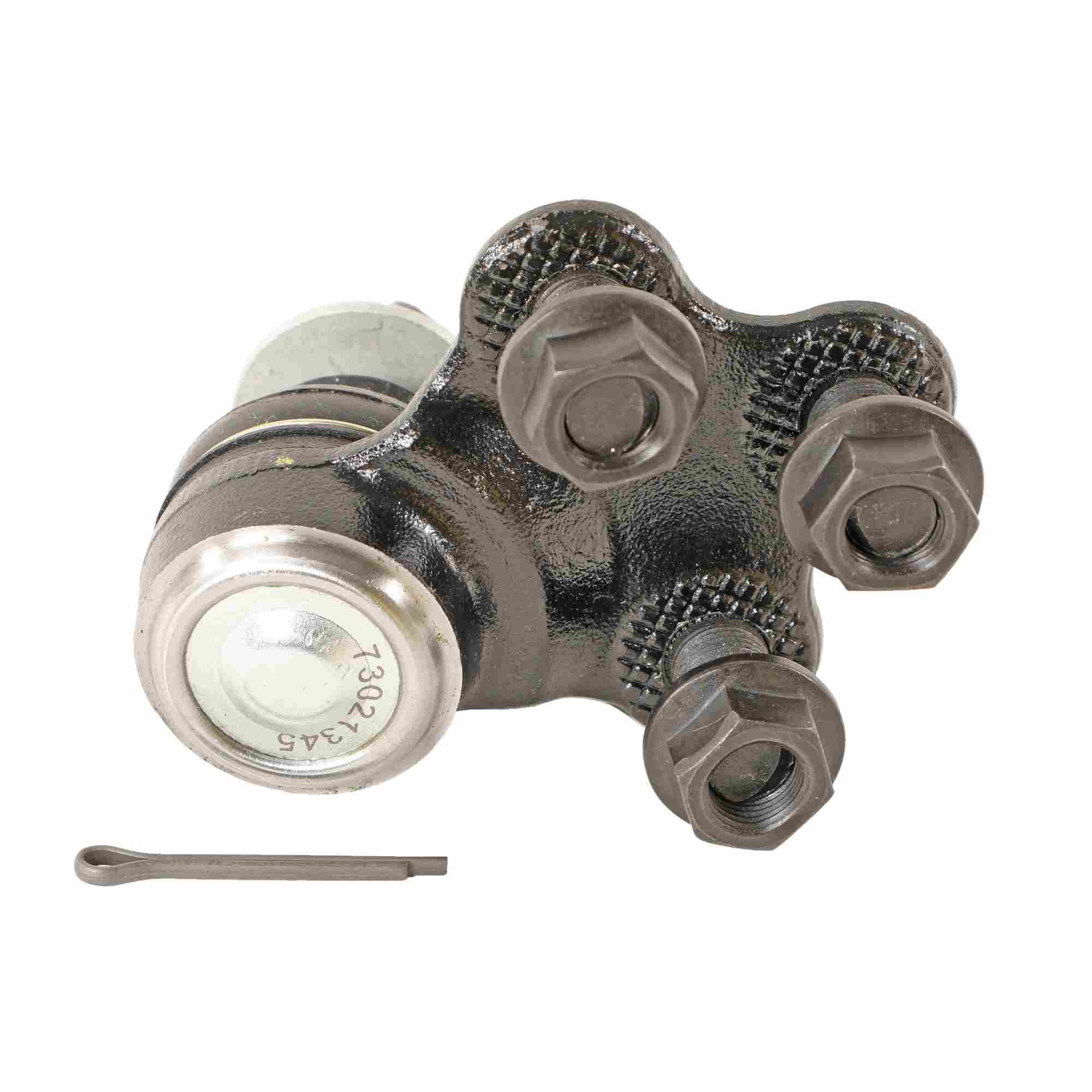 MOOG Chassis Products Suspension Ball Joint K500426