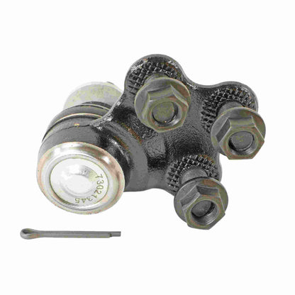 MOOG Chassis Products Suspension Ball Joint K500426
