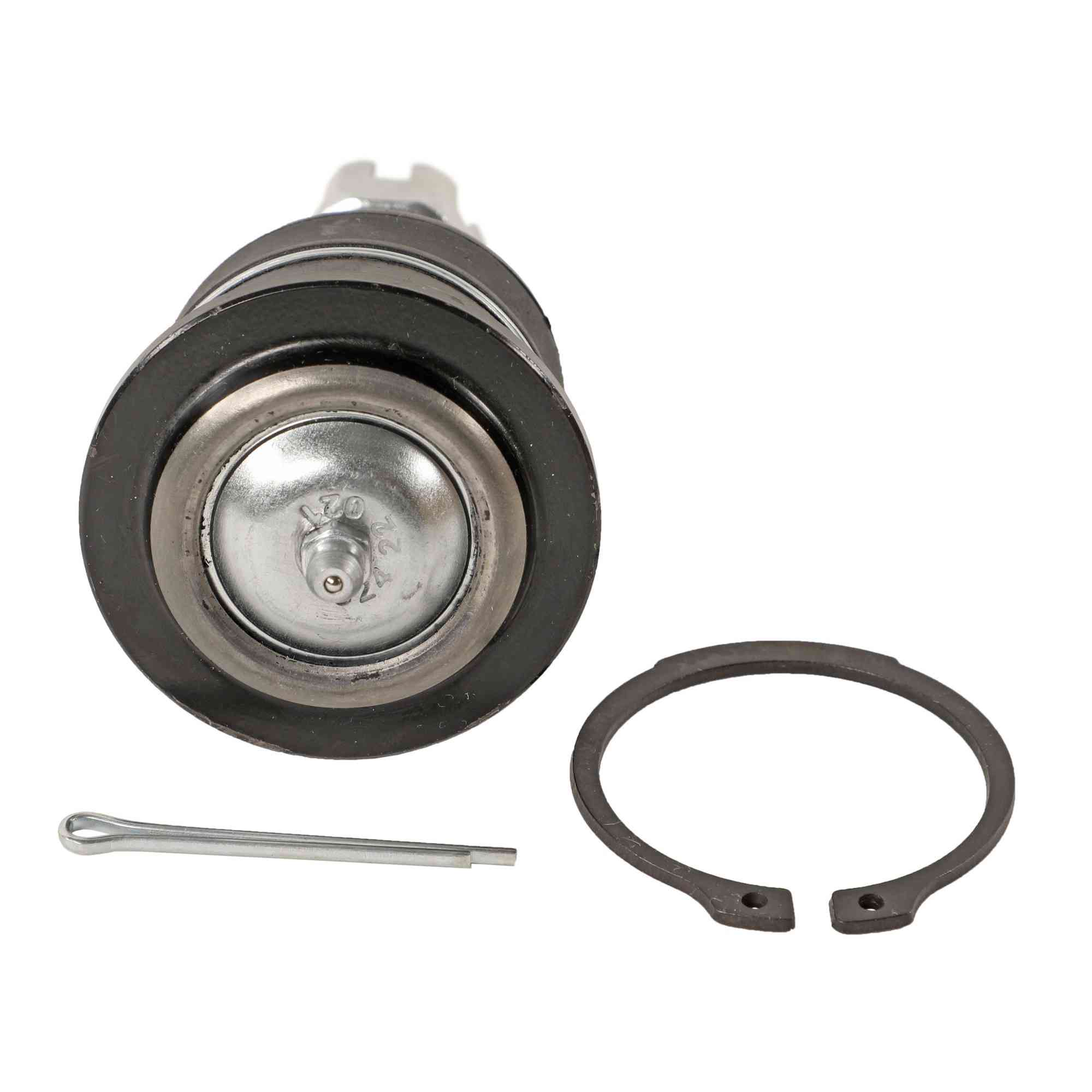 MOOG Chassis Products Suspension Ball Joint K500427