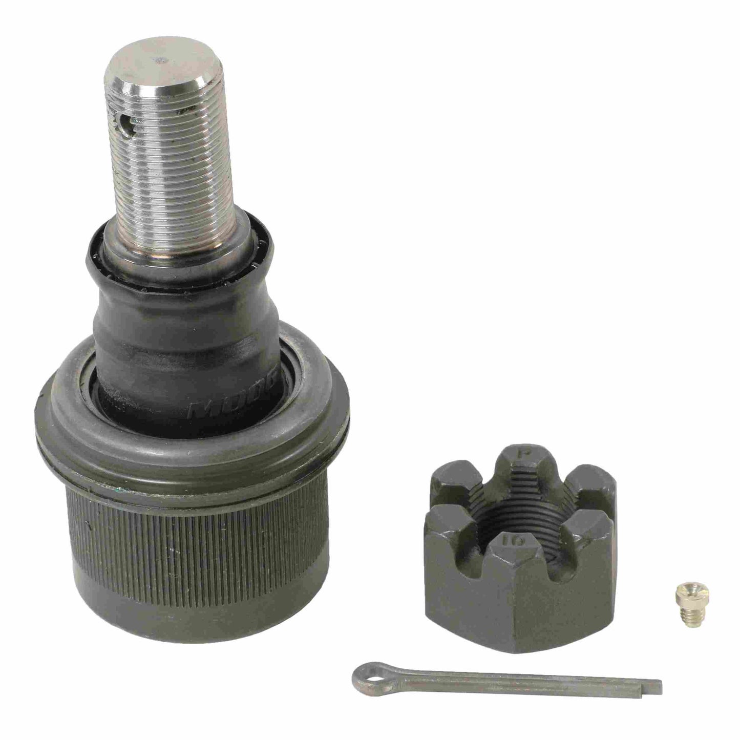 MOOG Chassis Products Suspension Ball Joint K500429T005