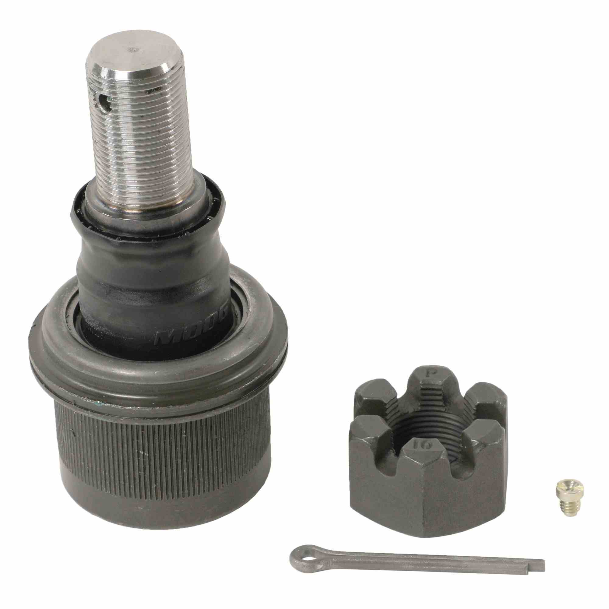 MOOG Chassis Products Suspension Ball Joint K500429T005