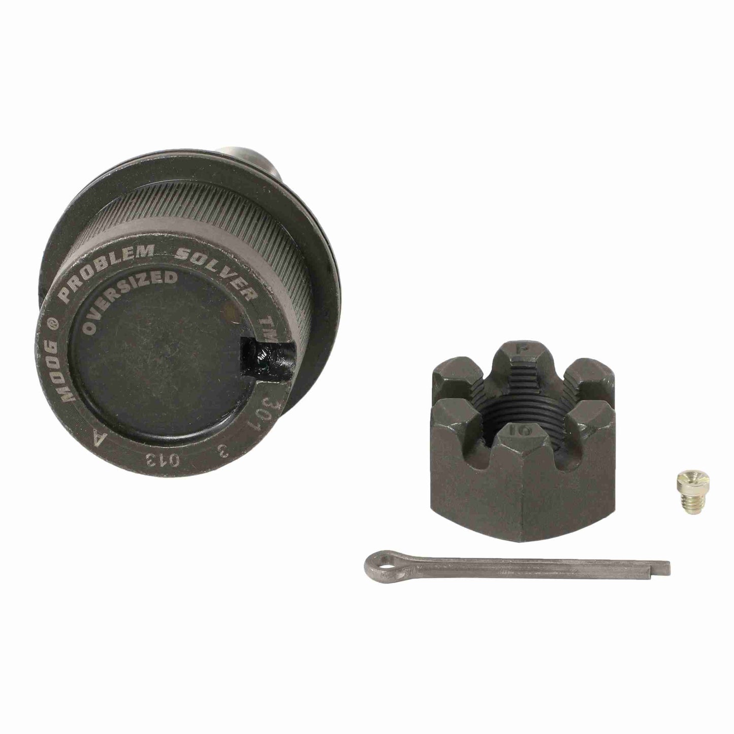 MOOG Chassis Products Suspension Ball Joint K500429T005