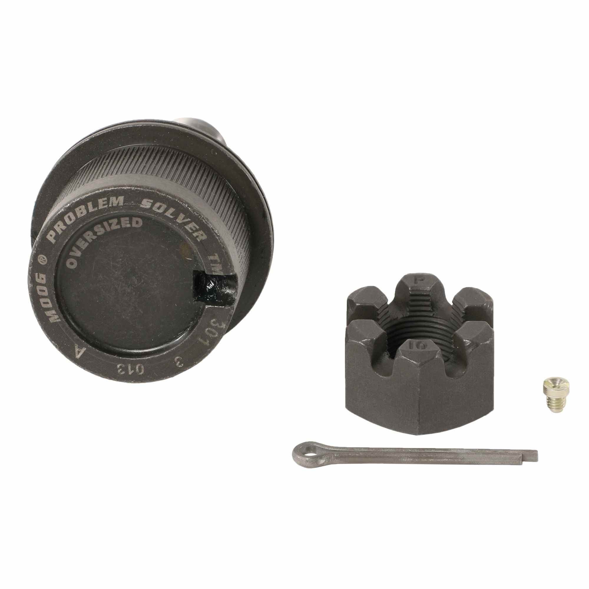 MOOG Chassis Products Suspension Ball Joint K500429T005