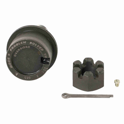 MOOG Chassis Products Suspension Ball Joint K500429T005