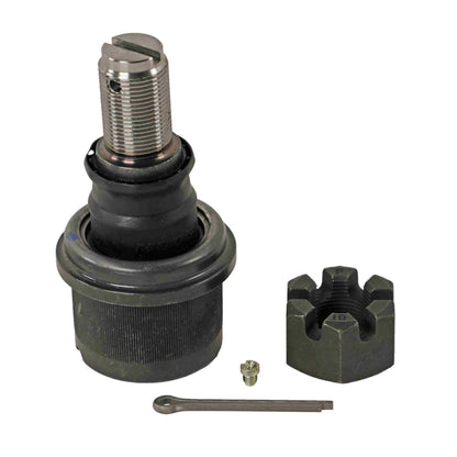MOOG Chassis Products Suspension Ball Joint K500429