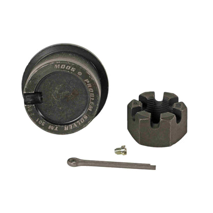 MOOG Chassis Products Suspension Ball Joint K500429