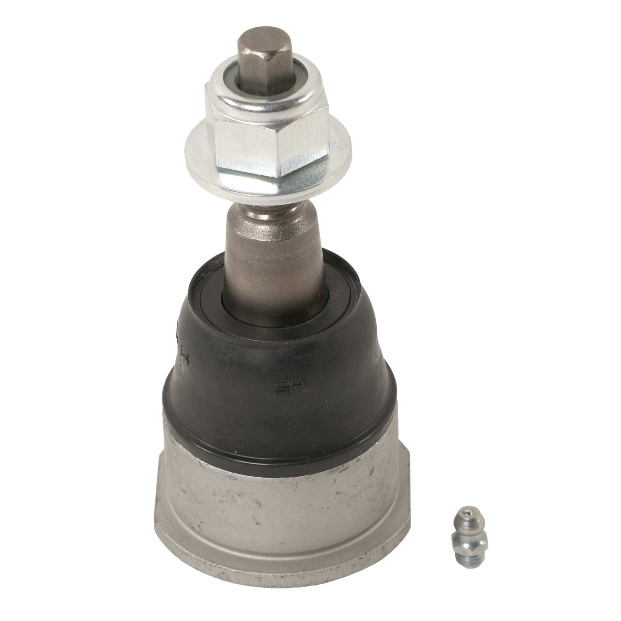 MOOG Chassis Products Suspension Ball Joint K500430