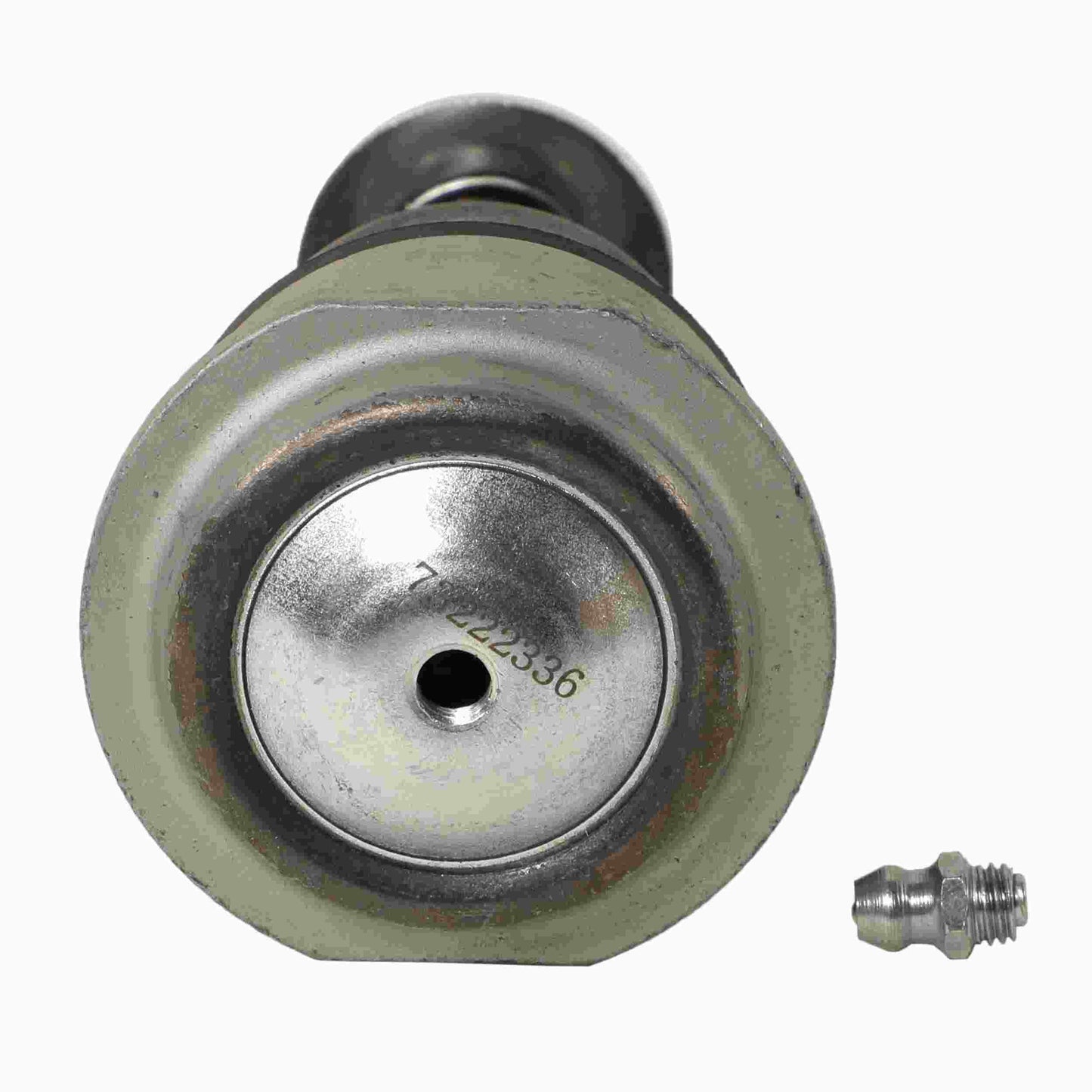 MOOG Chassis Products Suspension Ball Joint K500430