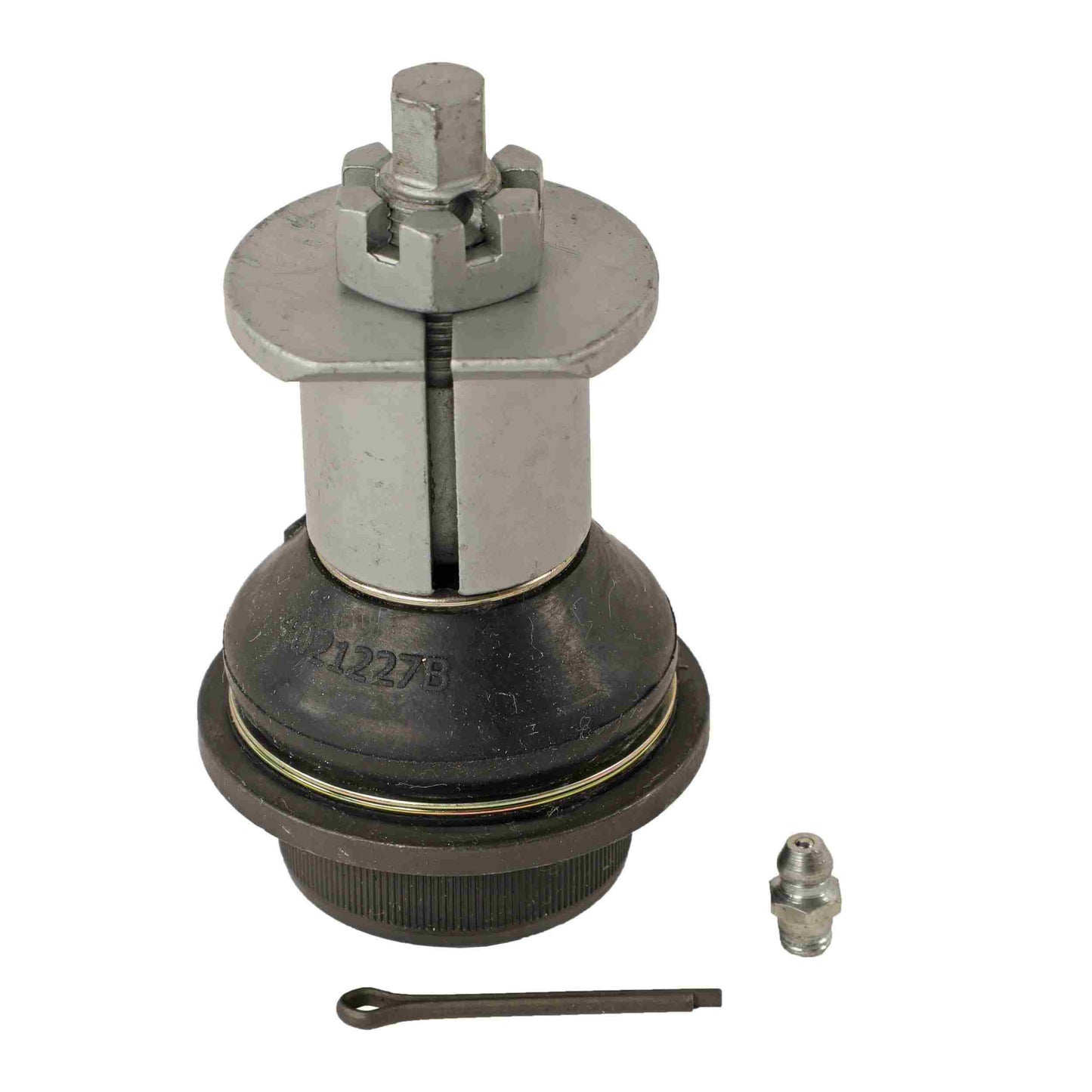 MOOG Chassis Products Suspension Ball Joint K500433