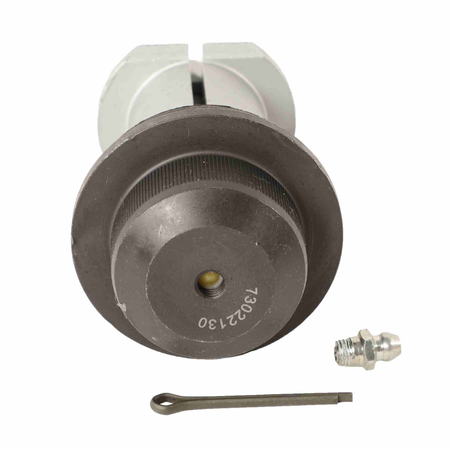 MOOG Chassis Products Suspension Ball Joint K500433