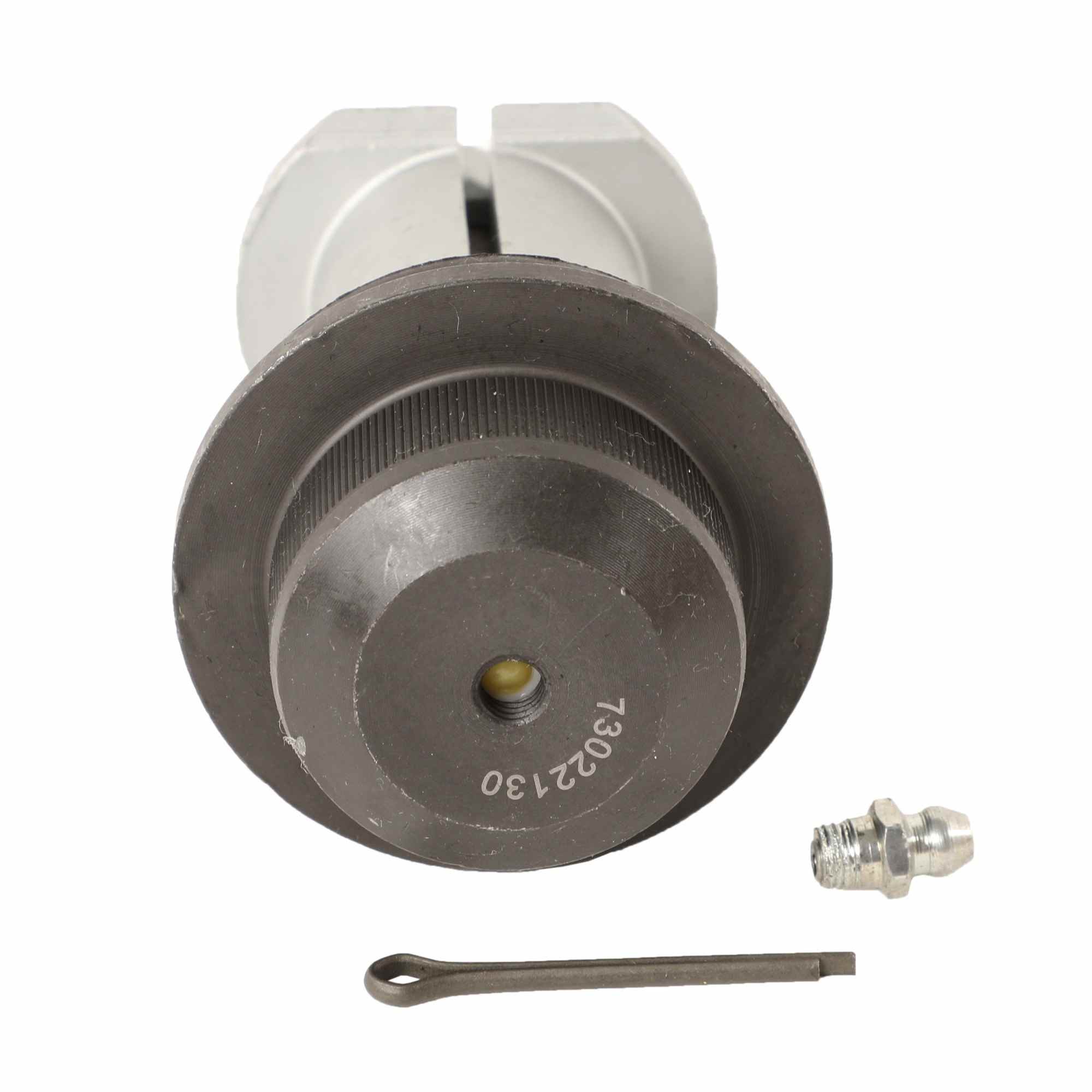 MOOG Chassis Products Suspension Ball Joint K500433