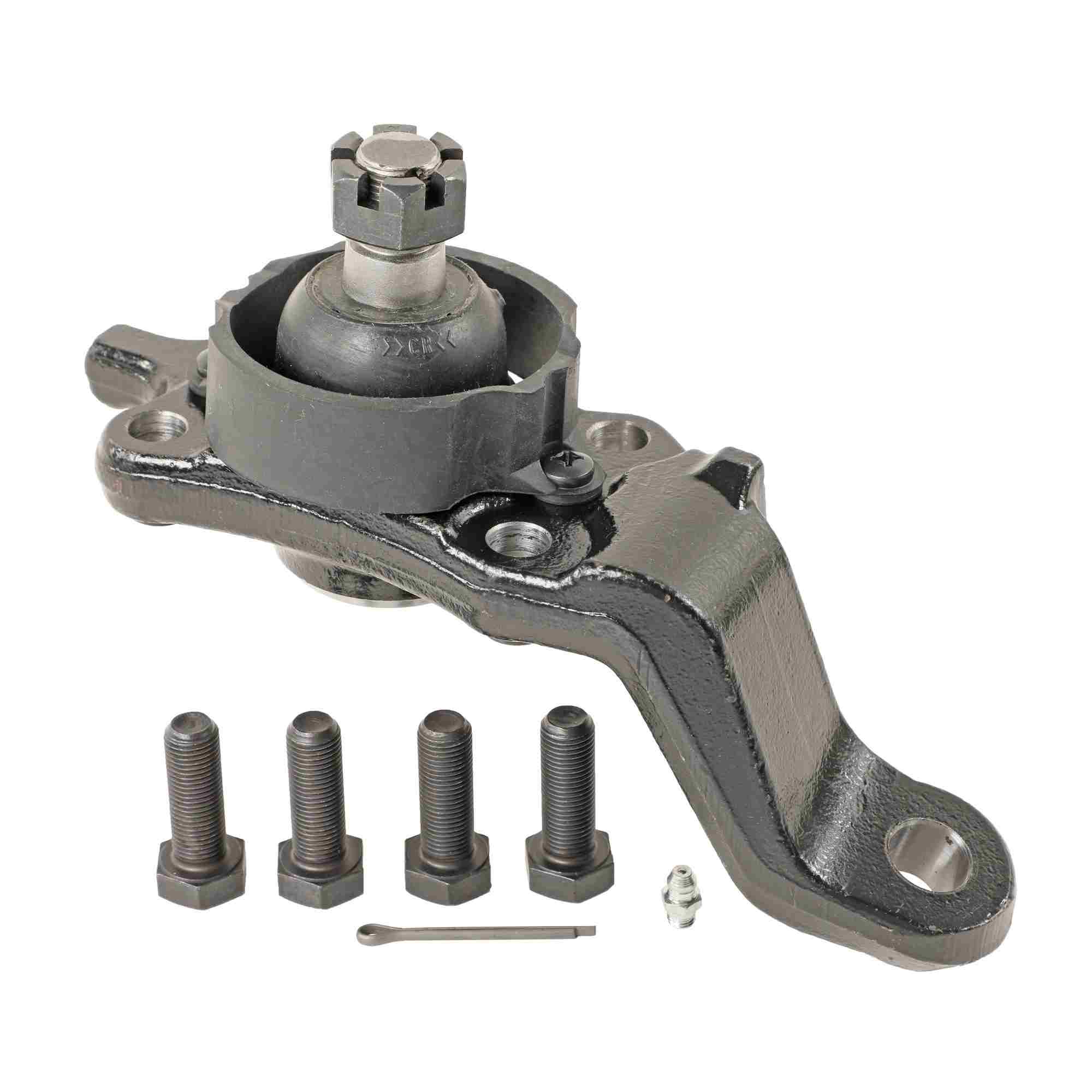 MOOG Chassis Products Suspension Ball Joint K500434