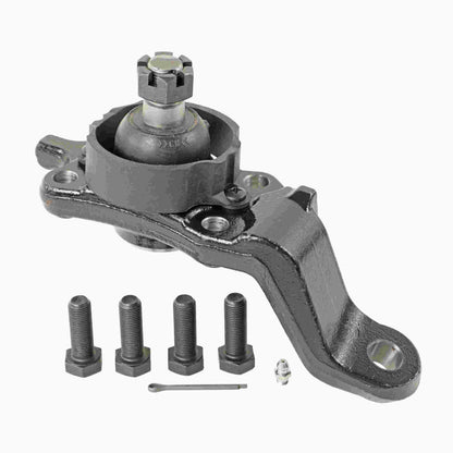 MOOG Chassis Products Suspension Ball Joint K500434