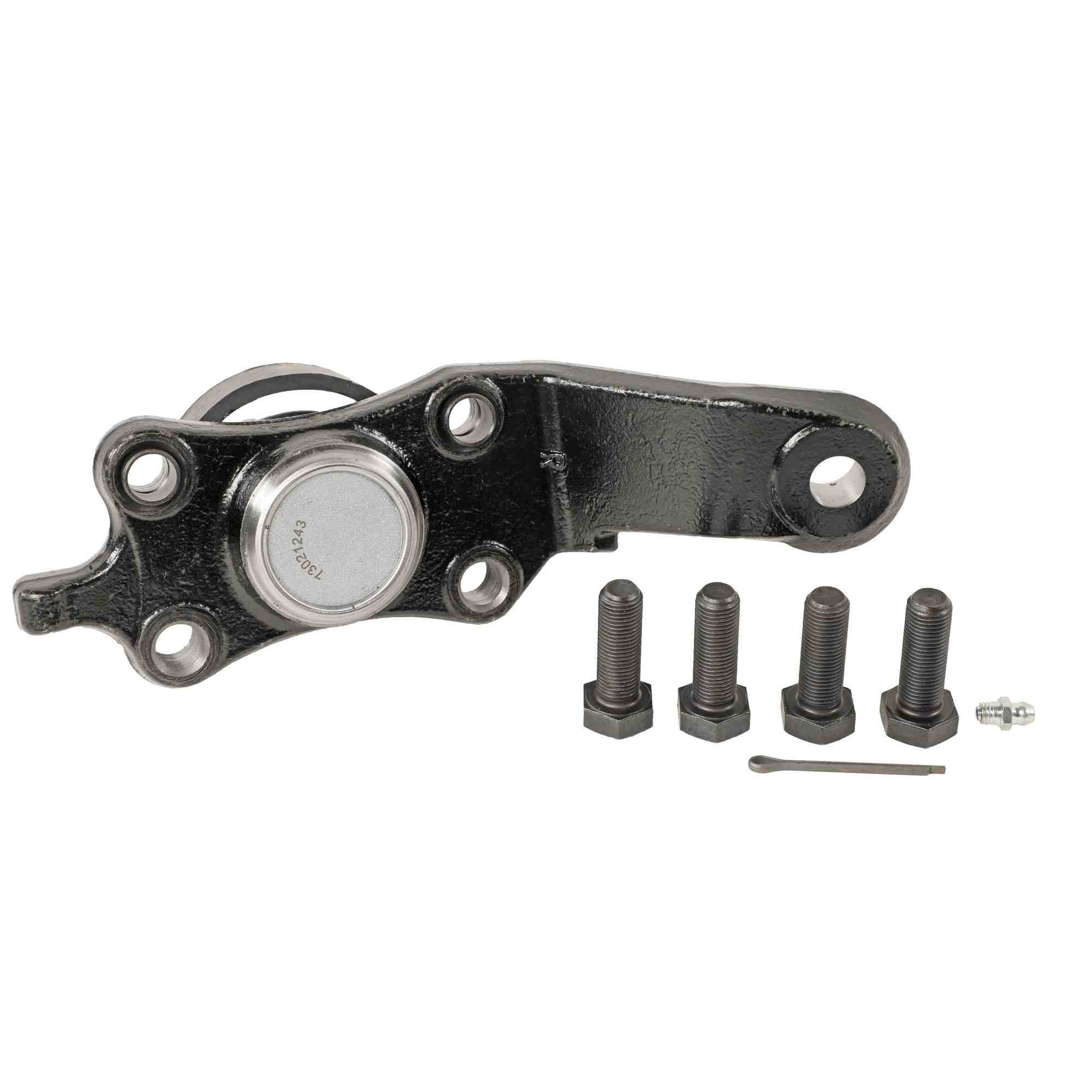 MOOG Chassis Products Suspension Ball Joint K500434