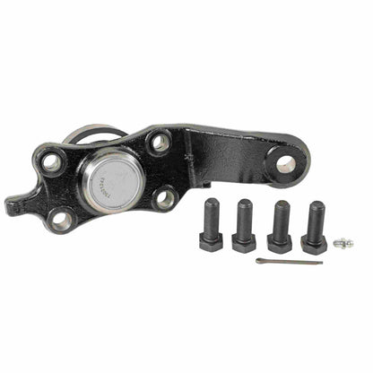 MOOG Chassis Products Suspension Ball Joint K500434