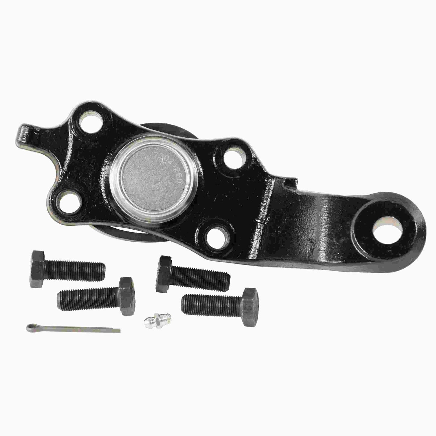 MOOG Chassis Products Suspension Ball Joint K500435