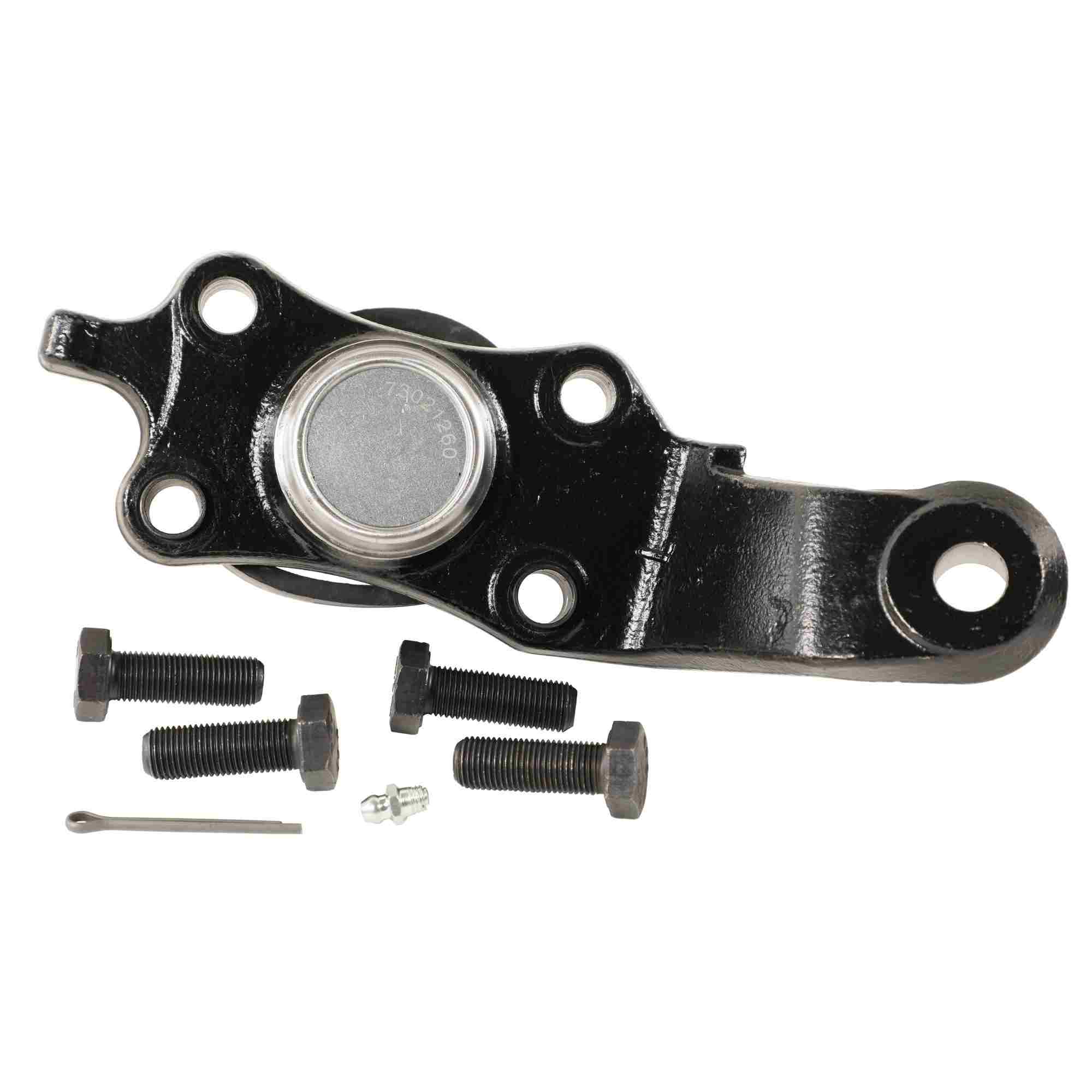 MOOG Chassis Products Suspension Ball Joint K500435