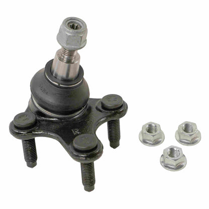 MOOG Chassis Products Suspension Ball Joint K500440