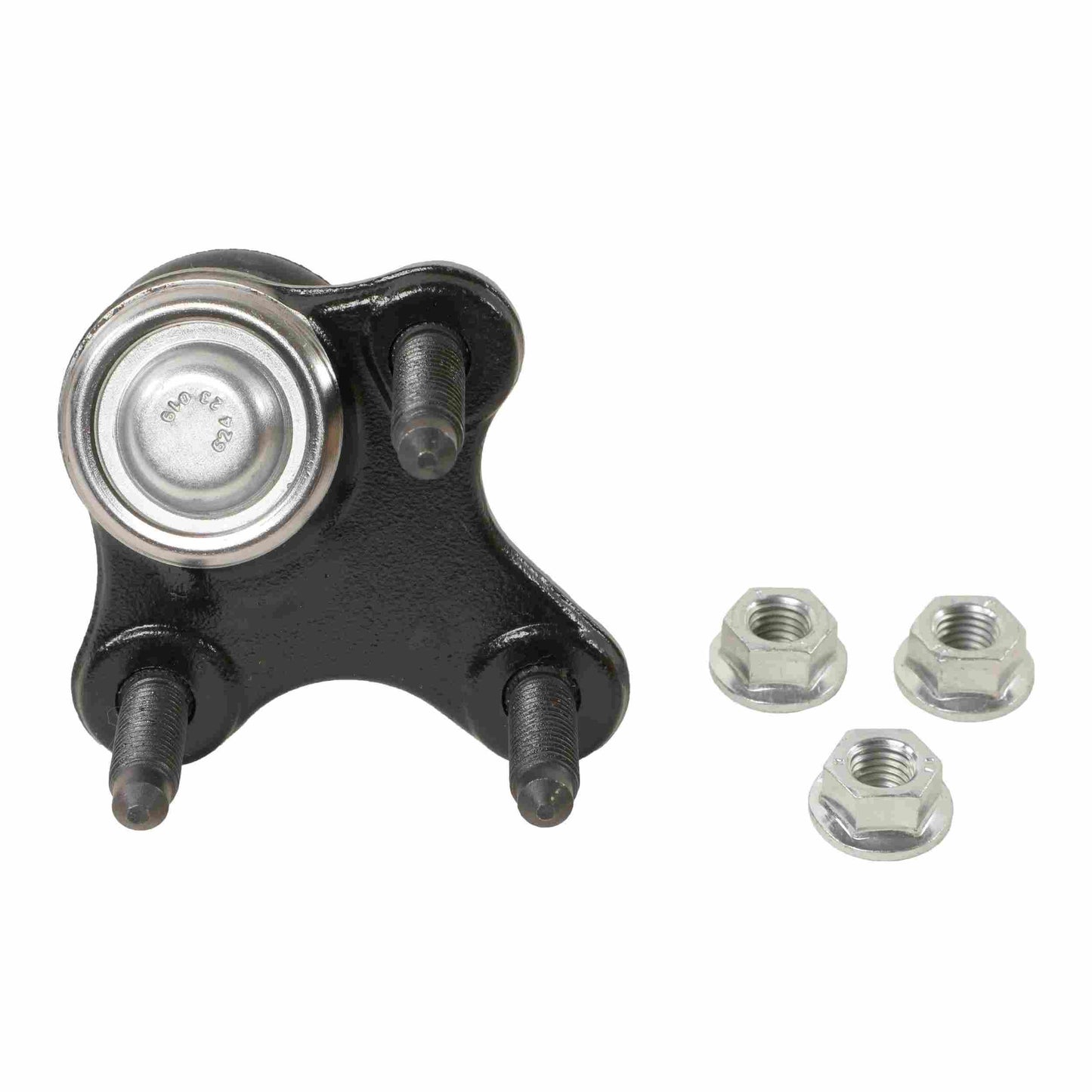 MOOG Chassis Products Suspension Ball Joint K500440