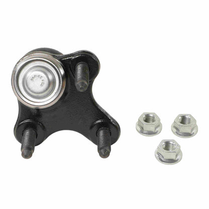 MOOG Chassis Products Suspension Ball Joint K500440