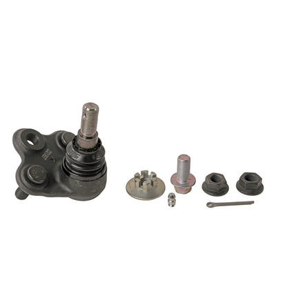 MOOG Chassis Products Suspension Ball Joint K500441 main image