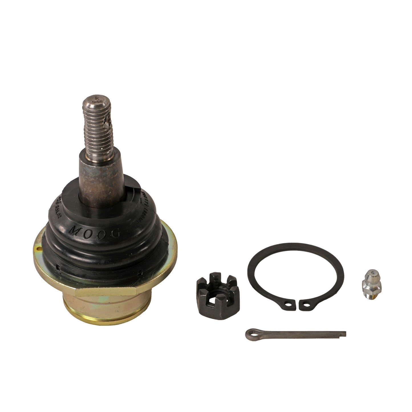 MOOG Chassis Products Suspension Ball Joint K500454 main image