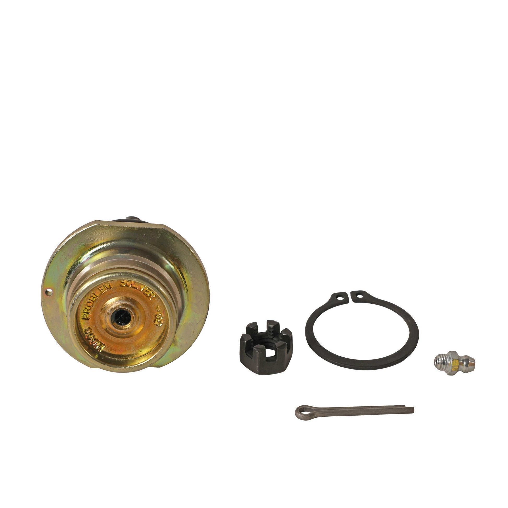 MOOG Chassis Products Suspension Ball Joint K500454 image 2