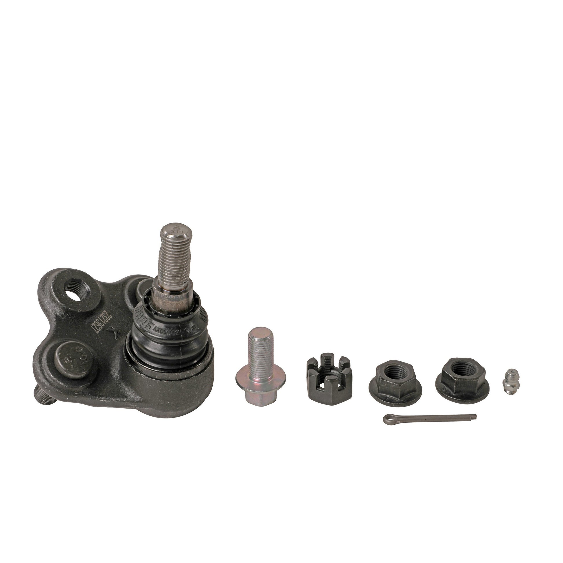 MOOG Chassis Products Suspension Ball Joint K500467 main image