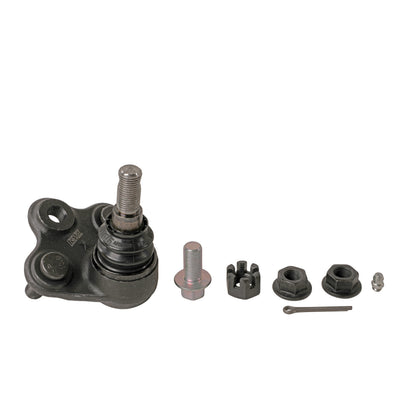 MOOG Chassis Products Suspension Ball Joint K500467 main image
