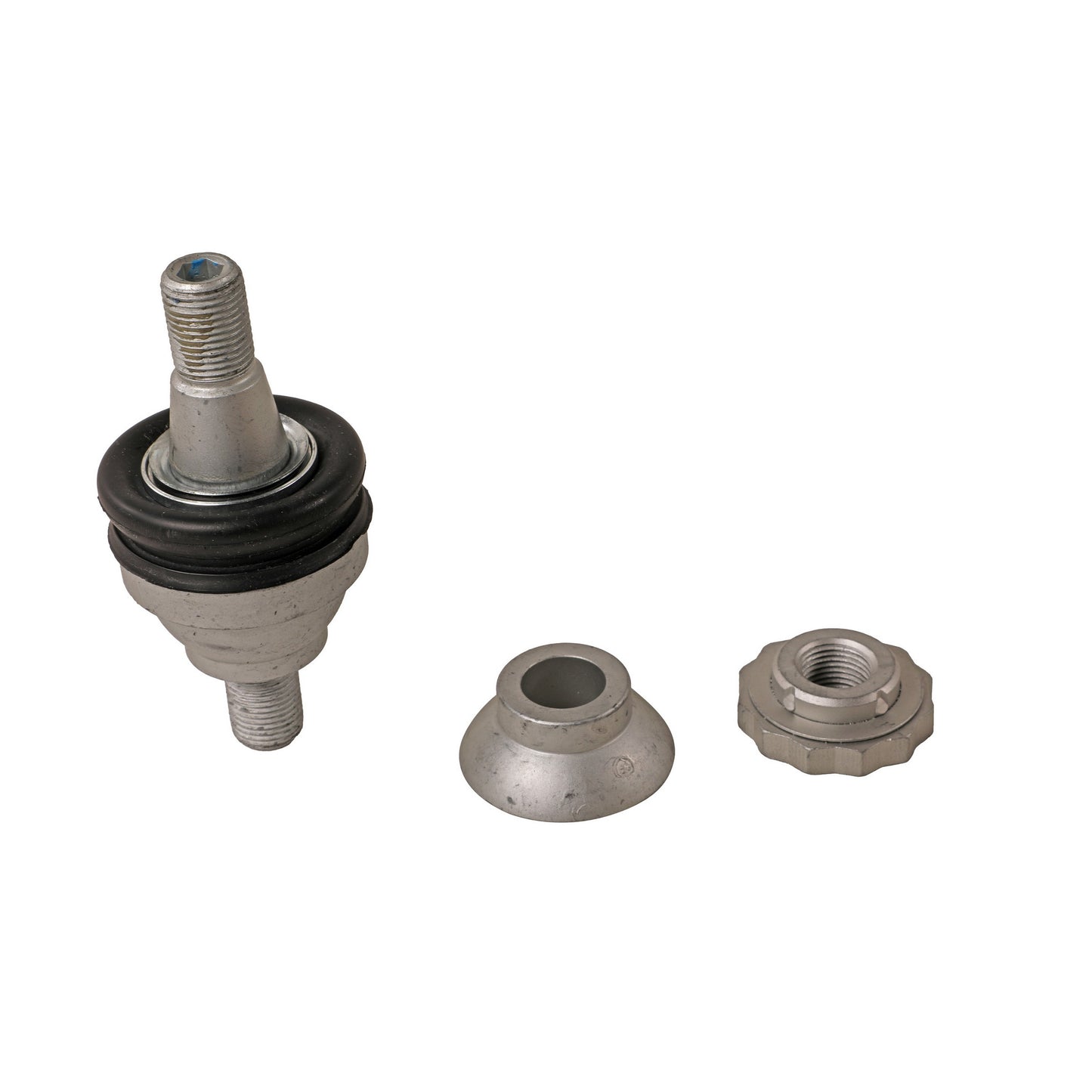 MOOG Chassis Products Suspension Ball Joint K500483 main image