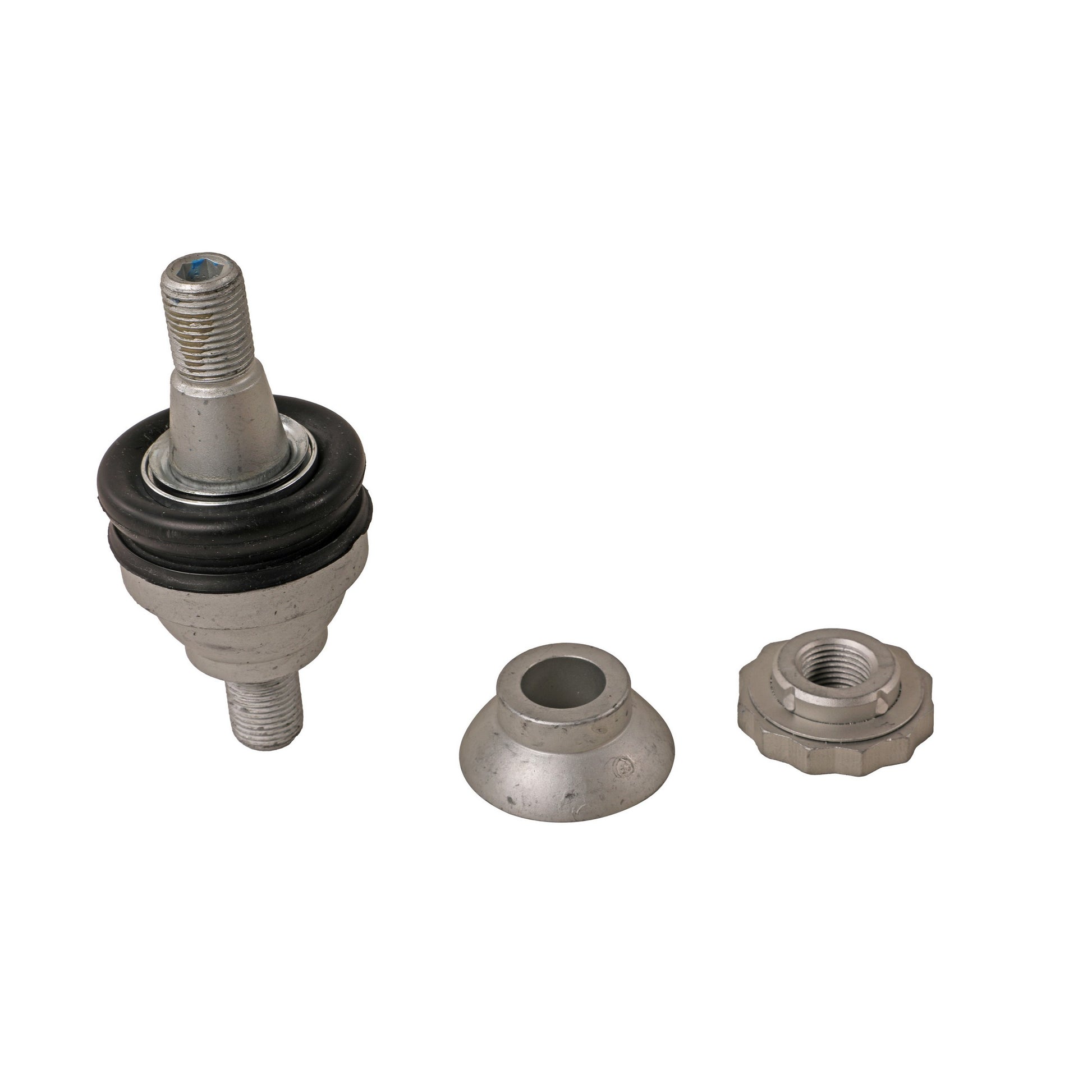 MOOG Chassis Products Suspension Ball Joint K500483 main image
