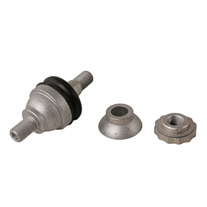 MOOG Chassis Products Suspension Ball Joint K500483 image 2