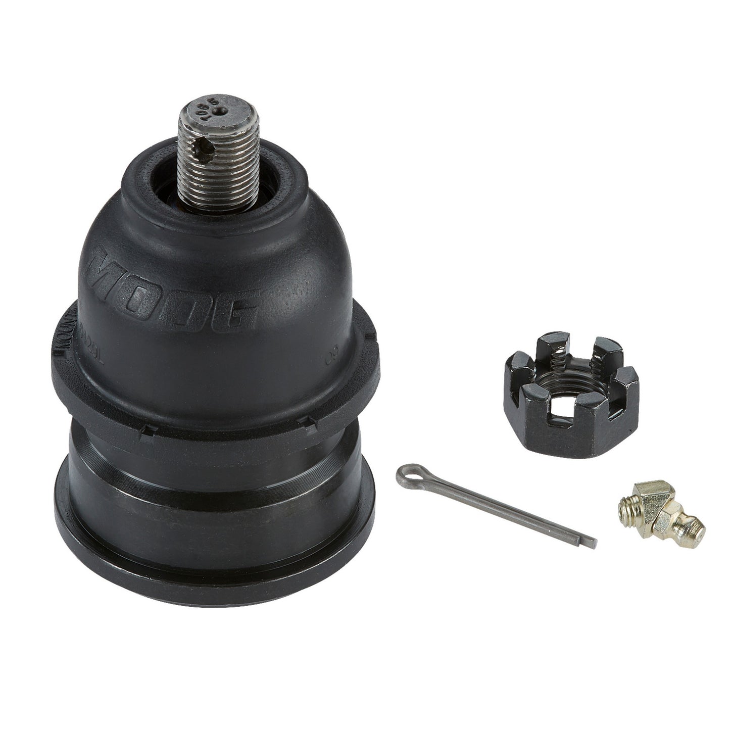 Moog Ball Joint, Lower, Cadillac, Checker, Oldsmobile,