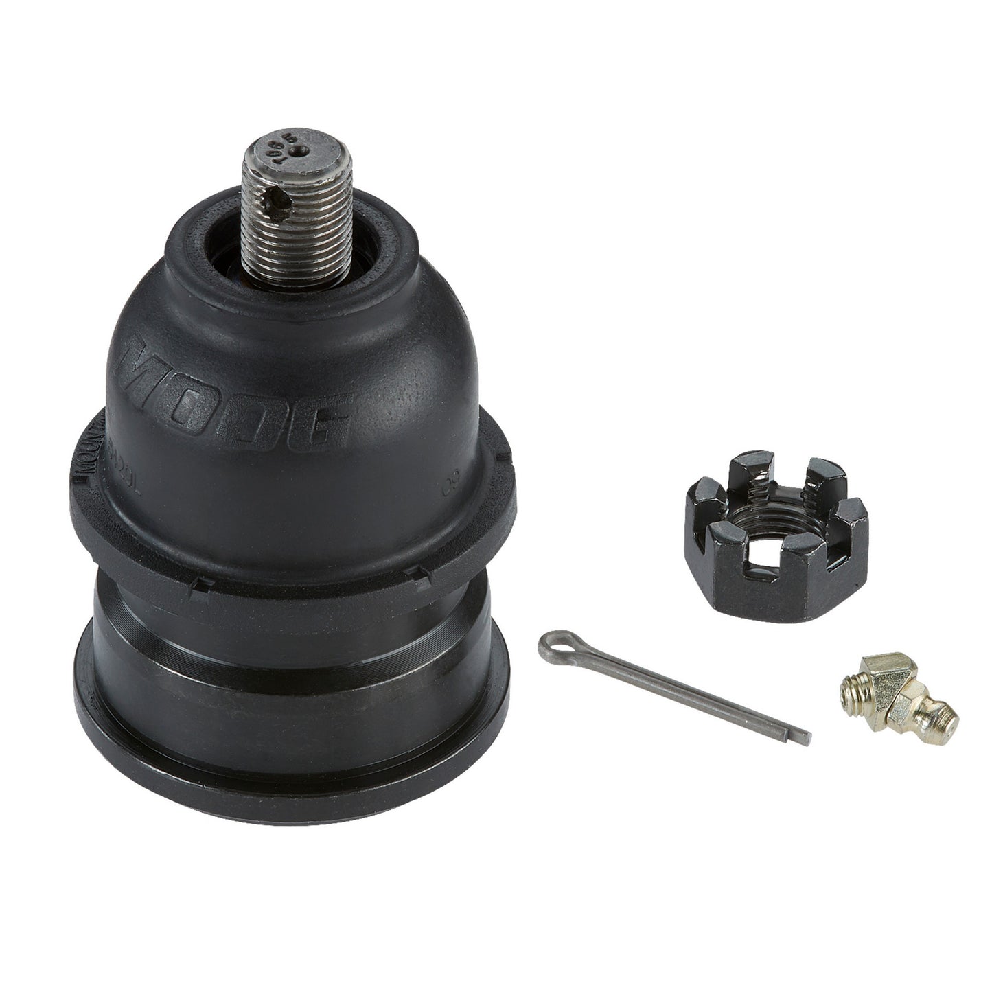 Moog Ball Joint, Lower, Cadillac, Checker, Oldsmobile,