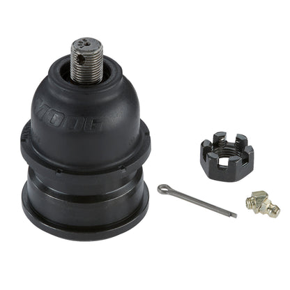 Moog Ball Joint, Lower, Cadillac, Checker, Oldsmobile,