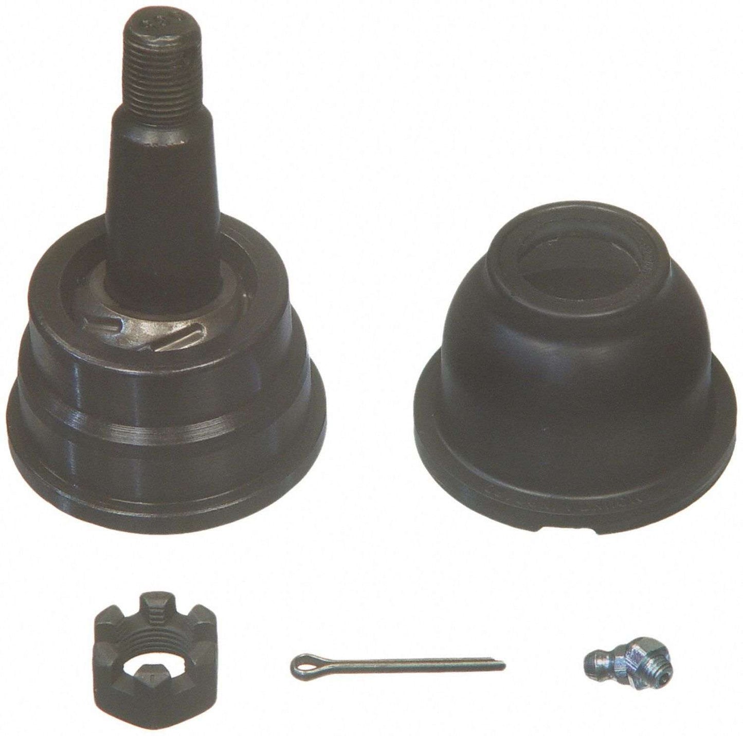 Moog Ball Joint, Lower, Cadillac, Checker, Oldsmobile,