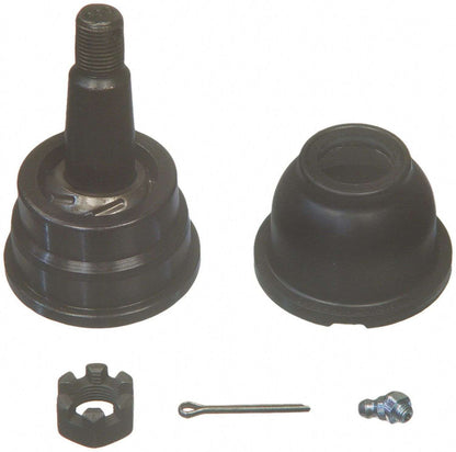 Moog Ball Joint, Lower, Cadillac, Checker, Oldsmobile,
